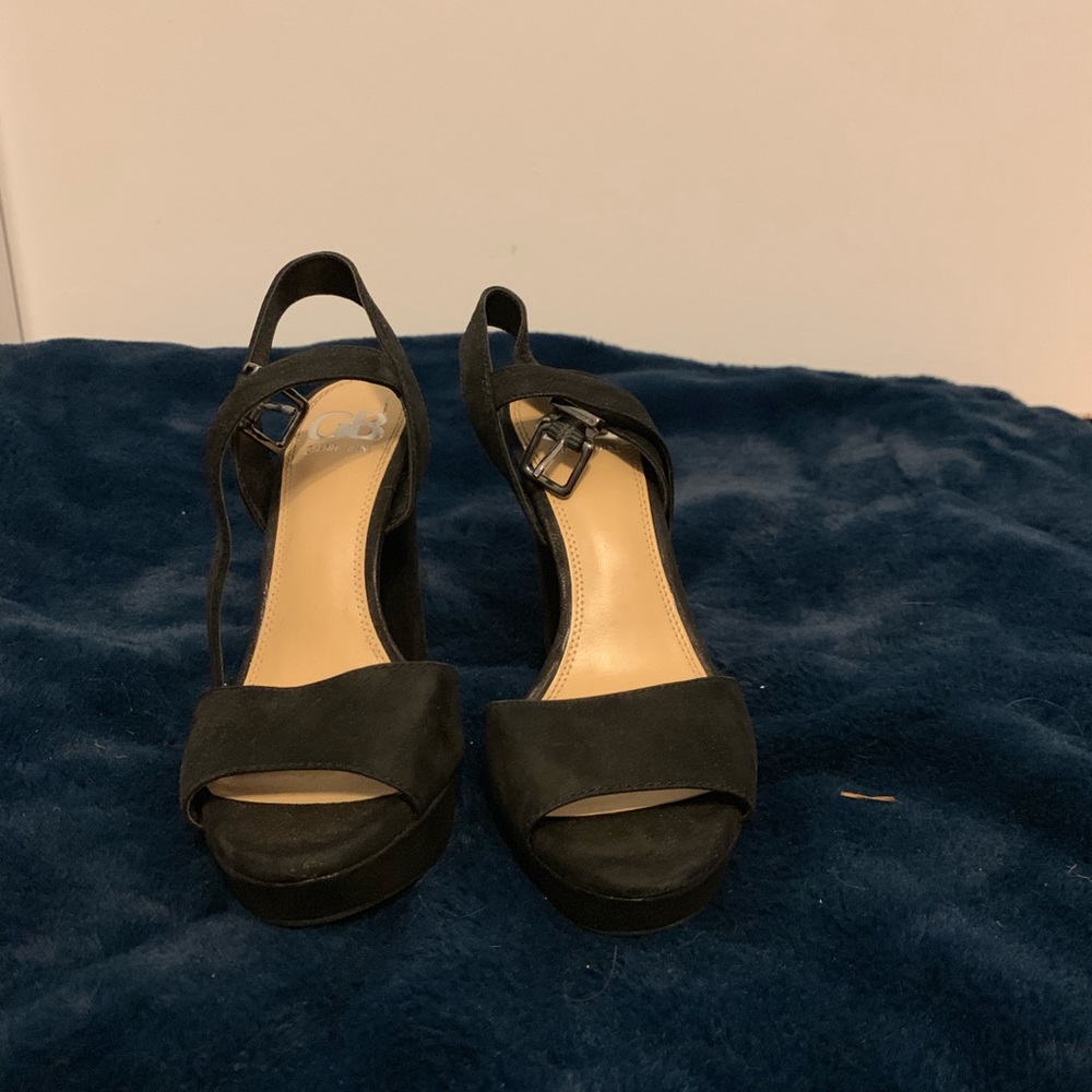 gianni bini